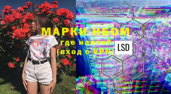 PSILOCYBIN Нефтекумск