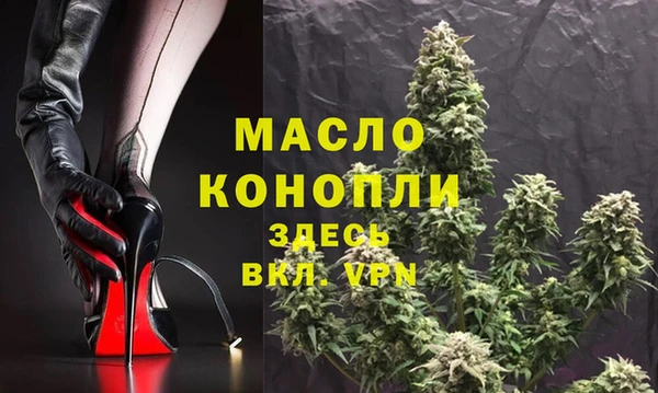 дмт Нея