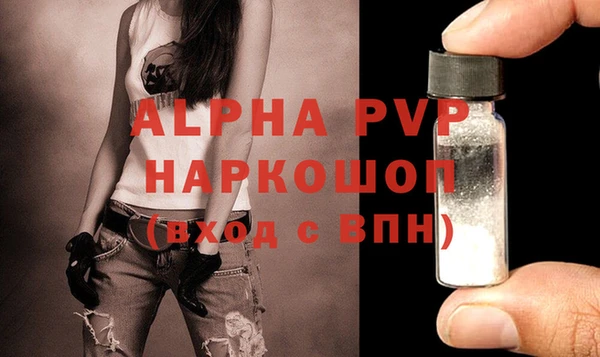 дмт Нея