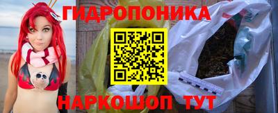 шишки Волжский