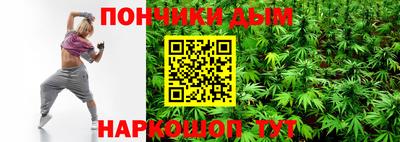шишки Волжский