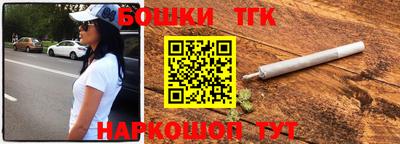 индика Волгодонск