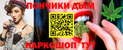 шишки Волжский
